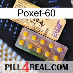 Poxet-60 new06